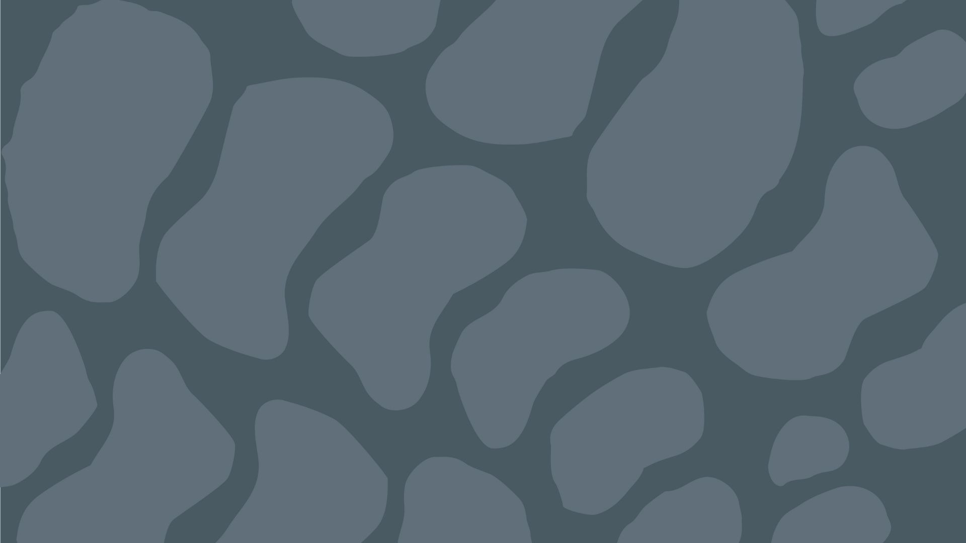 Illustration background picture of a JD Osteopathy logo of the spinal segments in black and grey tones